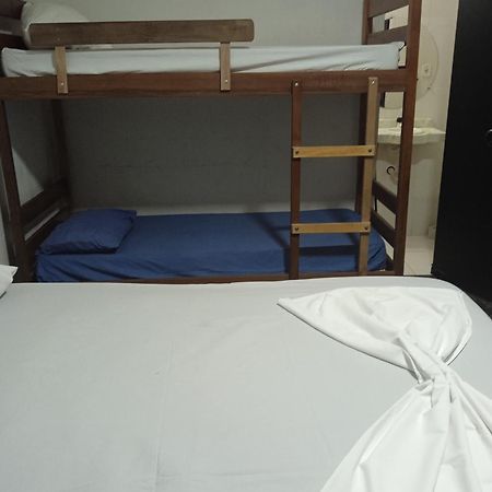 Hotel Tres Poderes Luis Eduardo Magalhaes Εξωτερικό φωτογραφία