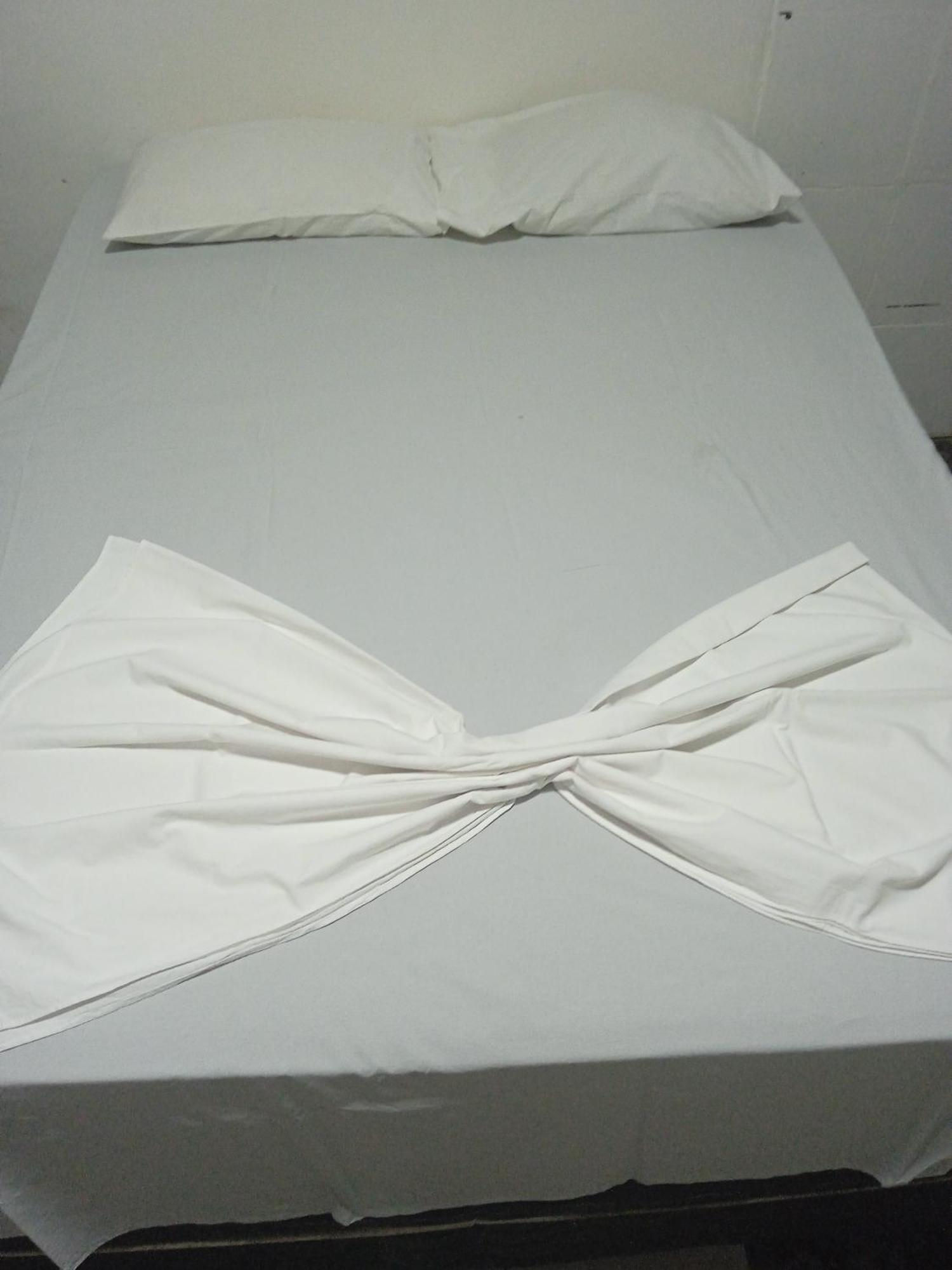 Hotel Tres Poderes Luis Eduardo Magalhaes Εξωτερικό φωτογραφία